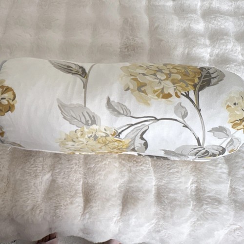 Laura ashley bolster cushion - laura,