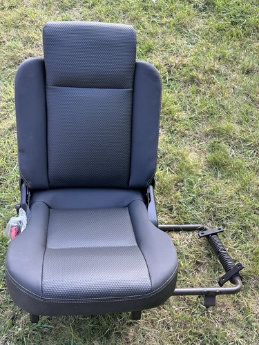 New genuine land rover - land,