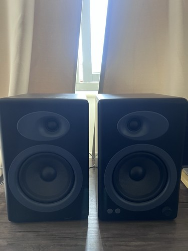 Audioengine powered active - audioengine,