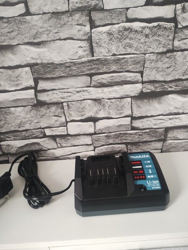 Makita dc18wa series - g,