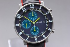 Limited 1000 [N MINT] Seiko