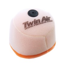 AIR FILTER 93-07 TM125 TM250, TWINAIR 158057
