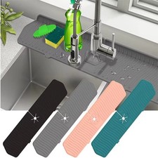 Foldable Kitchen Silicone
