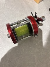 Abu Garcia Ambassadeur 7000