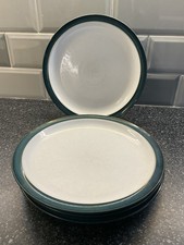 Denby Greenwich - 4 x 26 cm