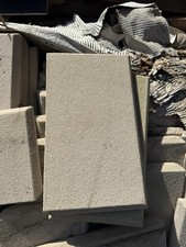 Lightweight Quoins