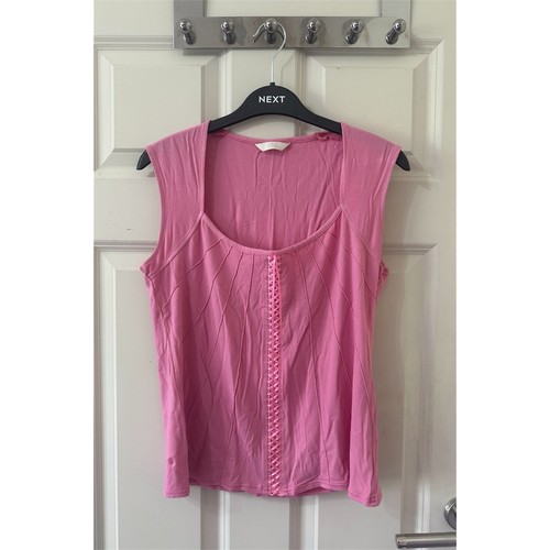 Marks spencer pink - spencer's,