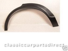 FORD GRANADA MK1 1971-1977