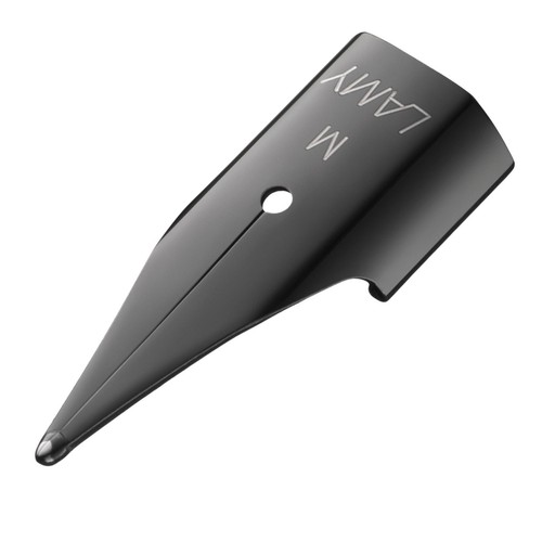 Lamy z50 stainless steel - lamy,