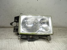 RANGE ROVER P38 HEADLIGHT