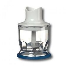 BRAUN Tritatutto Completo HC4000 350 ml Originale Minipimer 4162