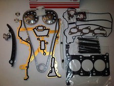 VAUXHALL CORSA C 1.0 Z10XE NEW