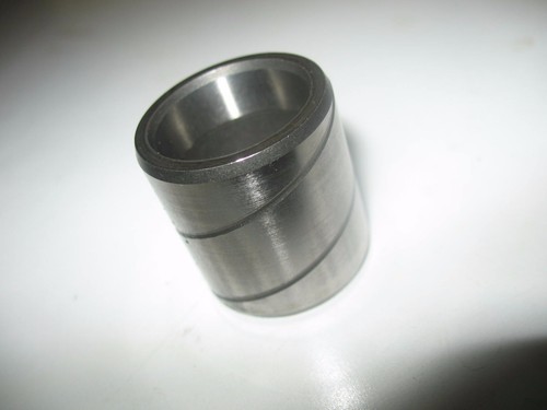 Clutch spacer bushing bearing - clutch,