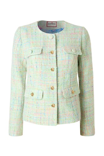 Joe browns women round - browns,