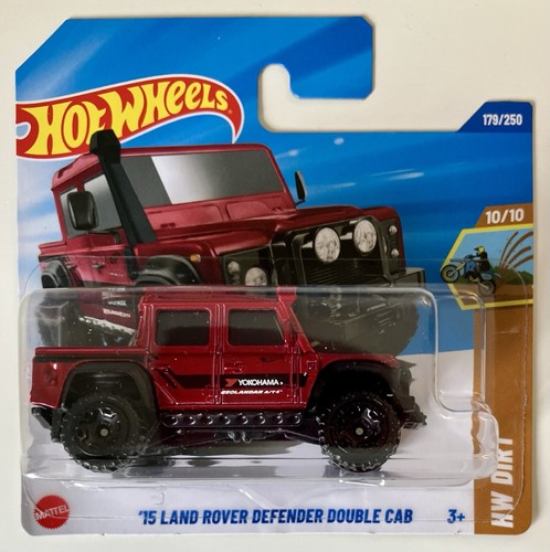 Hotwheels cars 15 land - cars,