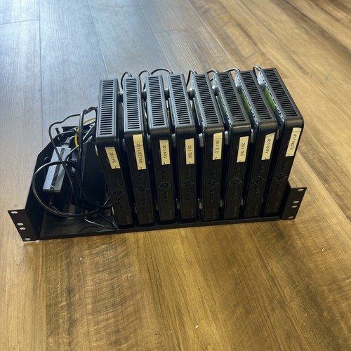 Lot directv h25 100 - of, hd