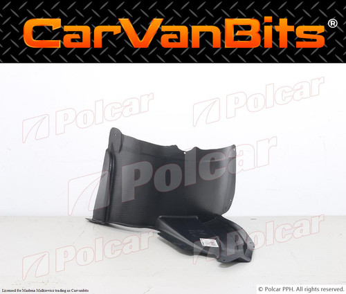 For passat 2010 - passat, 36