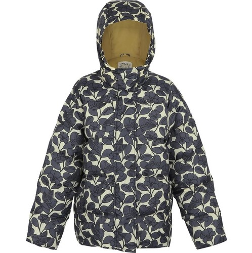 Brand new with tags - brand,