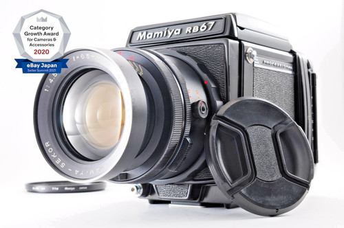 New bellows cla lens - lens, *near