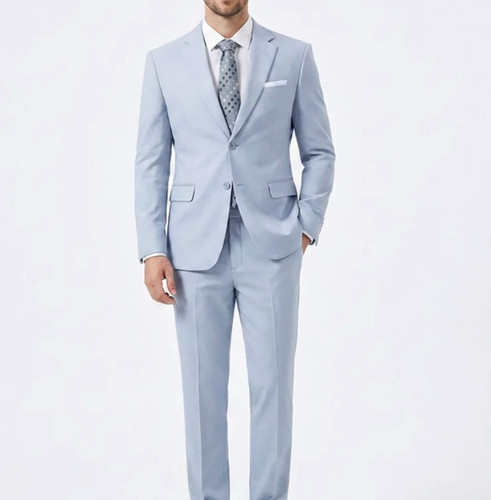 2025 nautica light blue - light,