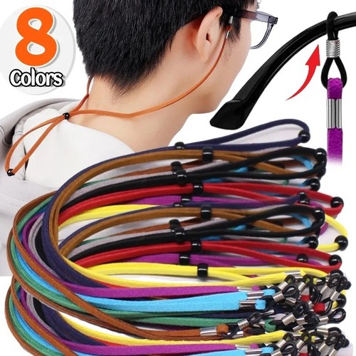 Men anti slip sunglasses - anti-slip,