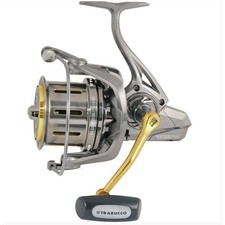 Trabucco Series PW 8000 Longcast Surf