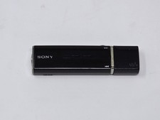 Sony NW-E015 Walkman 2GB