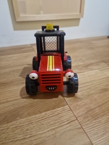 Bob the builder sumsy - bob, ~