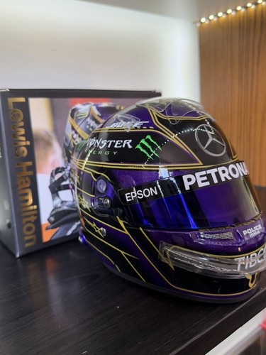 Lewis hamilton upgraded abu - lewis,