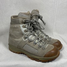 Genuine British Lowa Elite