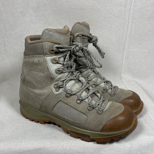 Genuine british lowa elite - genuine,