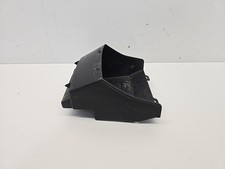 Kawasaki ZR1100 Tool Bag Box