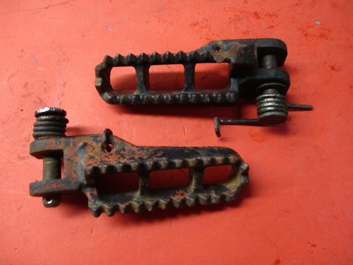 Oem original suzuki 1982 - oem,