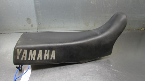 Yamaha dt80lc dt125lc mk3 - yamaha,