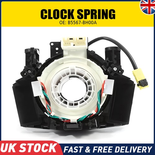 For nissan nv200 - nv200, 2010-2024