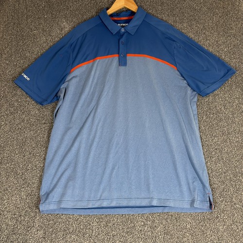 Sunice men blue - sunice, men’s