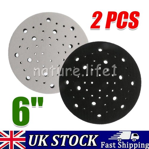 Hole 150mm soft - 150mm, foam