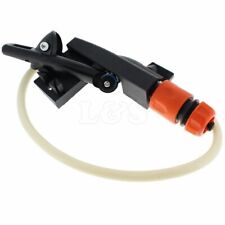 Water Kit for Stihl TS410 Disc
