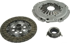 Clutch kit for - kit, toyota|avensis