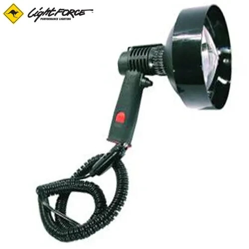 Lightforce striker 170 - lightforce,