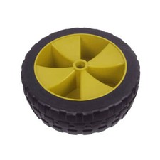 Lomo Wheel Kayak Trolley Spare