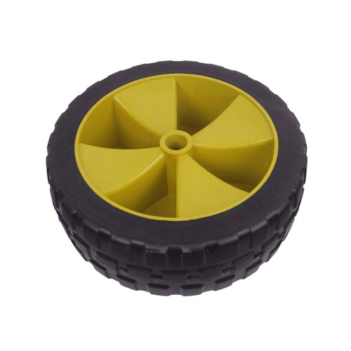 Lomo wheel kayak trolley spare - lomo,