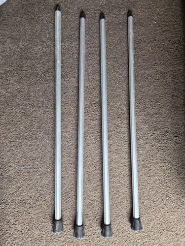 Octoplus legs long vgc - legs,