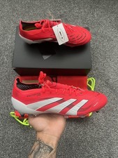 adidas Predator Elite SG UK