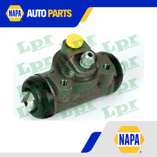 Wheel Cylinder fits BEDFORD