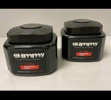 GUMMY PROFESSIONAL MAXIMUM