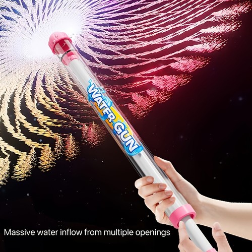 2026 fireworks water gun - fireworks,