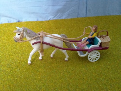 Schleich 42467 connemara - schleich, &
