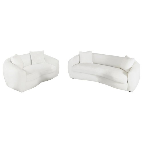 Isabella piece faux - isabella, 2-piece