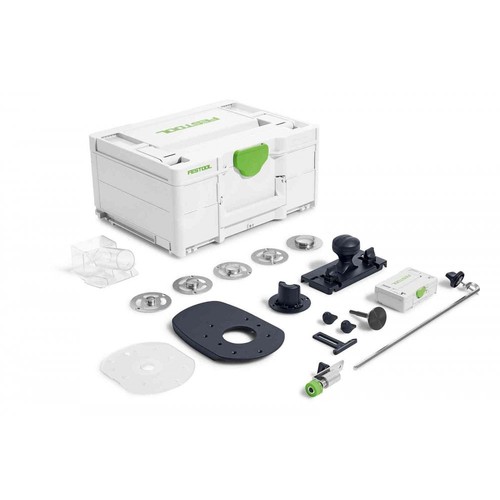 Festool 578046 of1010 - festool, router